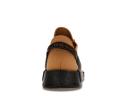 Adidas NMD R1 V2 Mesa Core Black