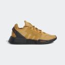 Adidas NMD R1 V2 Mesa Core Black