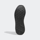 Adidas NMD R1 V2 Mesa Core Black