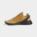 Adidas NMD R1 V2 Mesa Core Black