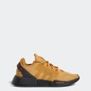 Adidas NMD R1 V2 Mesa Core Black