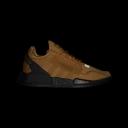 Adidas NMD R1 V2 Mesa Core Black
