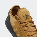 Adidas NMD R1 V2 Mesa Core Black