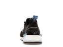 Adidas NMD R1 V3 Black White Royal Blue