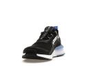 Adidas NMD R1 V3 Black White Royal Blue
