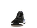 Adidas NMD R1 V3 Black White Royal Blue