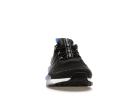 Adidas NMD R1 V3 Black White Royal Blue