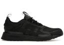 Adidas NMD R1 V3 Core Black