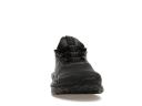 Adidas NMD R1 V3 Core Black