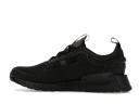 Adidas NMD R1 V3 Core Black