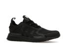Adidas NMD R1 V3 Core Black