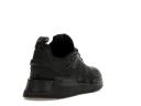 Adidas NMD R1 V3 Core Black