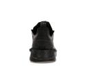 Adidas NMD R1 V3 Core Black