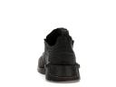 Adidas NMD R1 V3 Core Black