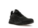 Adidas NMD R1 V3 Core Black