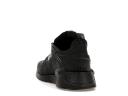 Adidas NMD R1 V3 Core Black