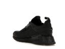 Adidas NMD R1 V3 Core Black