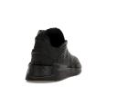 Adidas NMD R1 V3 Core Black