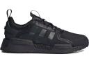 Adidas NMD R1 V3 Core Black