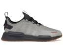 Adidas NMD R1 V3 Metal Grey