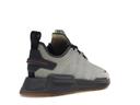 Adidas NMD R1 V3 Metal Grey