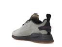 Adidas NMD R1 V3 Metal Grey