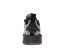 Adidas NMD R1 V3 Metal Grey