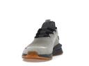 Adidas NMD R1 V3 Metal Grey