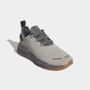 Adidas NMD R1 V3 Metal Grey