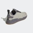 Adidas NMD R1 V3 Metal Grey