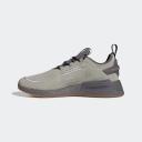 Adidas NMD R1 V3 Metal Grey