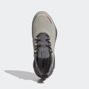 Adidas NMD R1 V3 Metal Grey