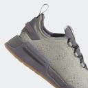 Adidas NMD R1 V3 Metal Grey