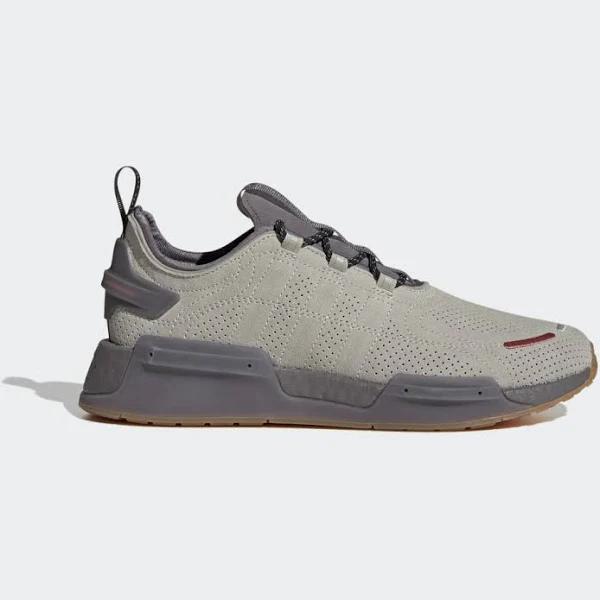 Adidas NMD R1 V3 Metal Grey