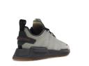 Adidas NMD R1 V3 Metal Grey