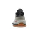 Adidas NMD R1 V3 Metal Grey