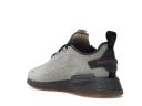 Adidas NMD R1 V3 Metal Grey