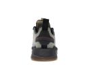 Adidas NMD R1 V3 Metal Grey