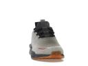 Adidas NMD R1 V3 Metal Grey