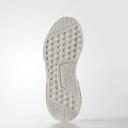 Adidas NMD R1 Vintage White