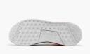 Adidas NMD R1 Vintage White