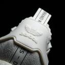 Adidas NMD R1 Vintage White