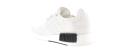 Adidas NMD R1 White Black