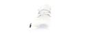 Adidas NMD R1 White Black