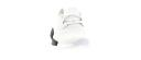 Adidas NMD R1 White Black
