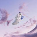 Adidas NMD R1 White Blue Bird