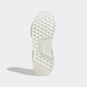 Adidas NMD R1 White Blue Bird
