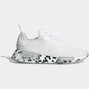 Adidas NMD R1 White Carbon