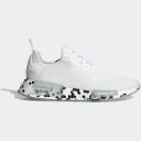 Adidas NMD R1 White Carbon