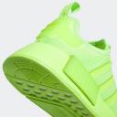 Adidas NMD R1 Women Shoes - Green - Size: 6.5 - Foot Locker